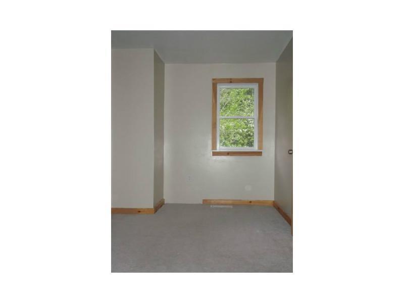 928 China Road Winslow, ME 04901 - Photo 5 of 9 Bedroom.