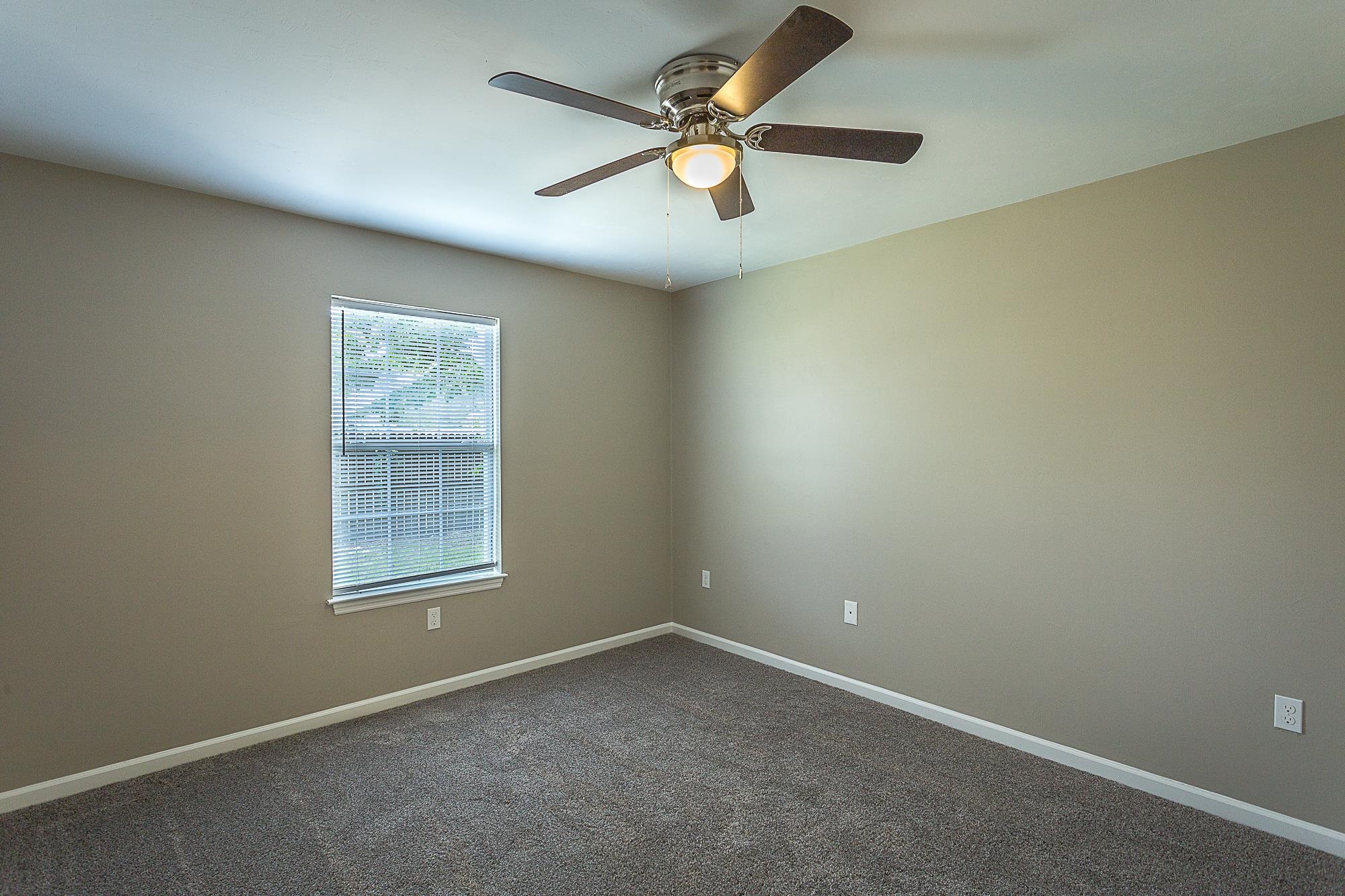 23 Nelson Road Crawfordville, FL 32327 - Photo 14 of 24