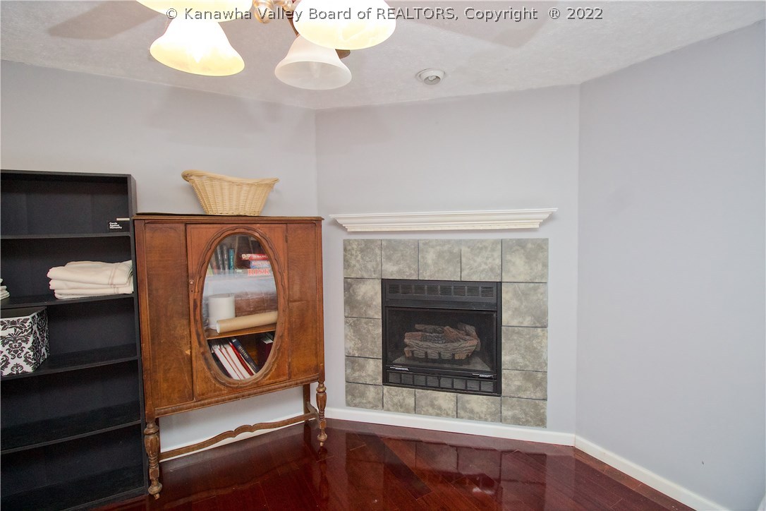 210 Teays Meadows Road Scott Depot, WV 25560 - Photo 26 of 30 Gallery Image 26