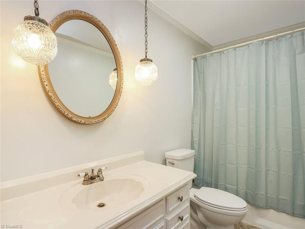 1505 Coventry Road High Point, NC 27262 - Photo 17 of 29 Gallery Image 17