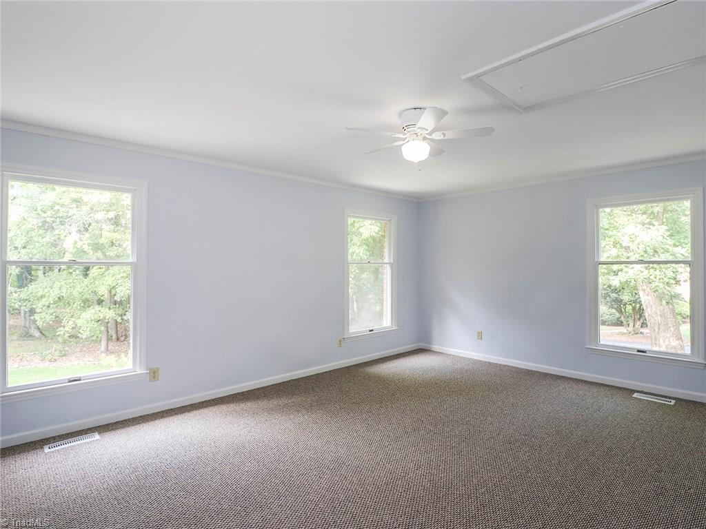 1505 Coventry Road High Point, NC 27262 - Photo 18 of 29 Gallery Image 18