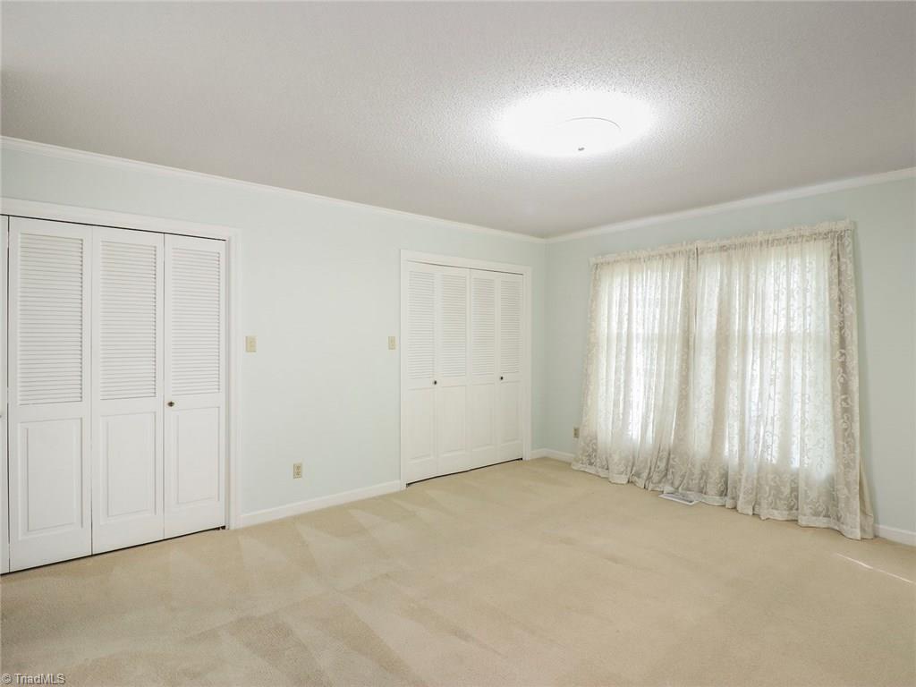 1505 Coventry Road High Point, NC 27262 - Photo 20 of 29 Gallery Image 20