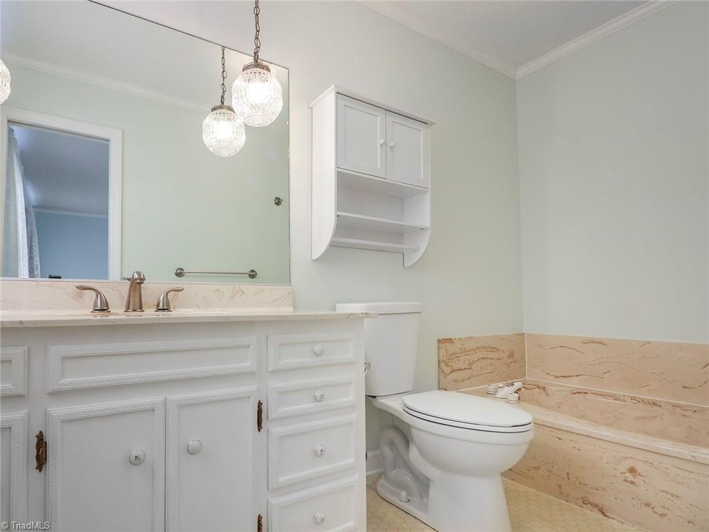 1505 Coventry Road High Point, NC 27262 - Photo 21 of 29 Gallery Image 21