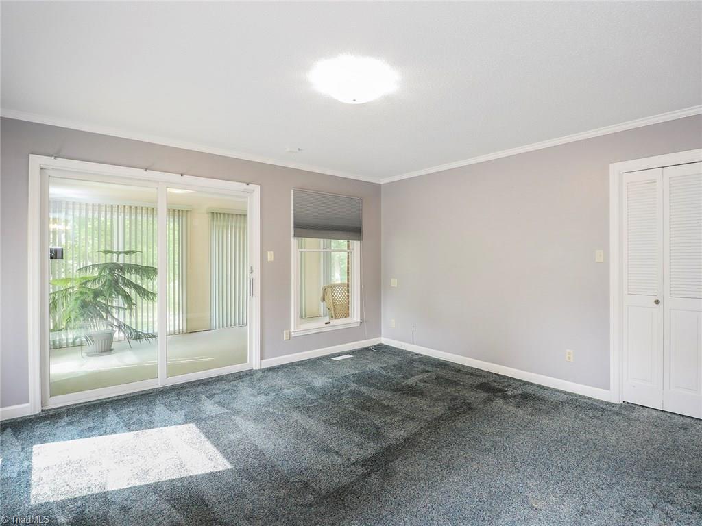 1505 Coventry Road High Point, NC 27262 - Photo 22 of 29 Gallery Image 22