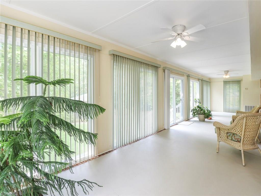 1505 Coventry Road High Point, NC 27262 - Photo 25 of 29 Gallery Image 25