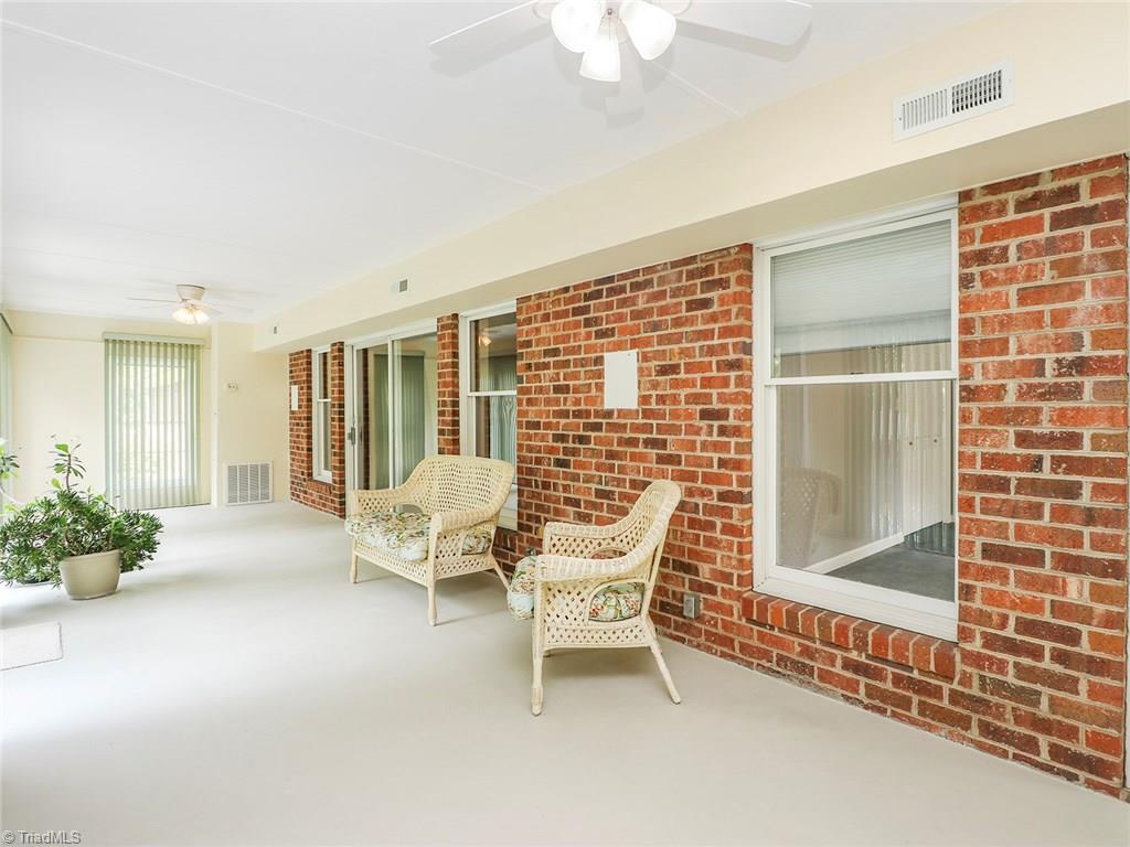 1505 Coventry Road High Point, NC 27262 - Photo 26 of 29 Gallery Image 26