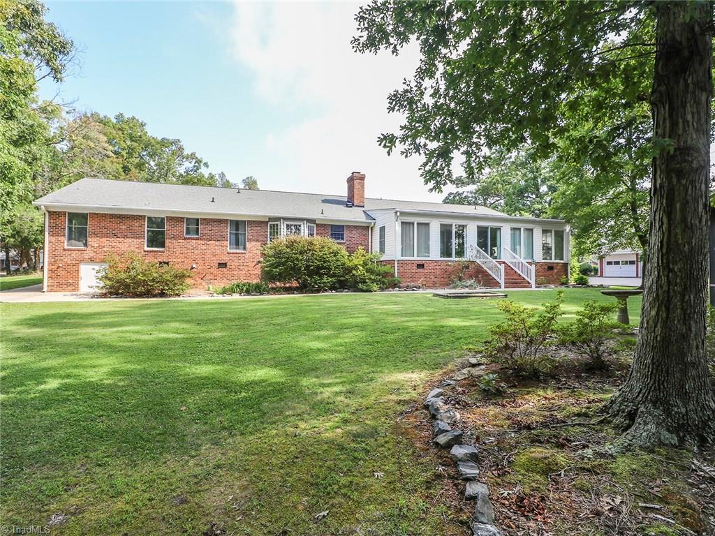 1505 Coventry Road High Point, NC 27262 - Photo 29 of 29 Gallery Image 29