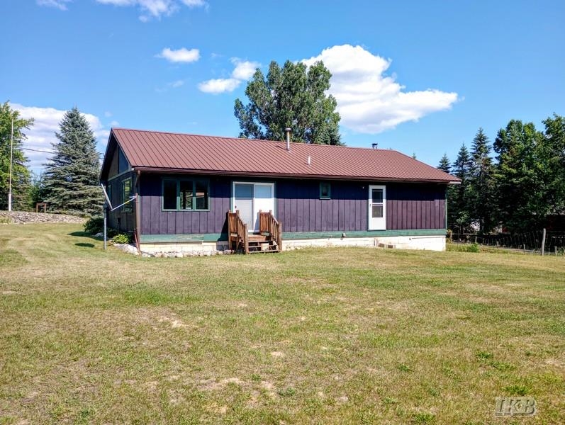5301 Chappel Dam Road Gladwin, MI 48624 - Photo 5 of 66