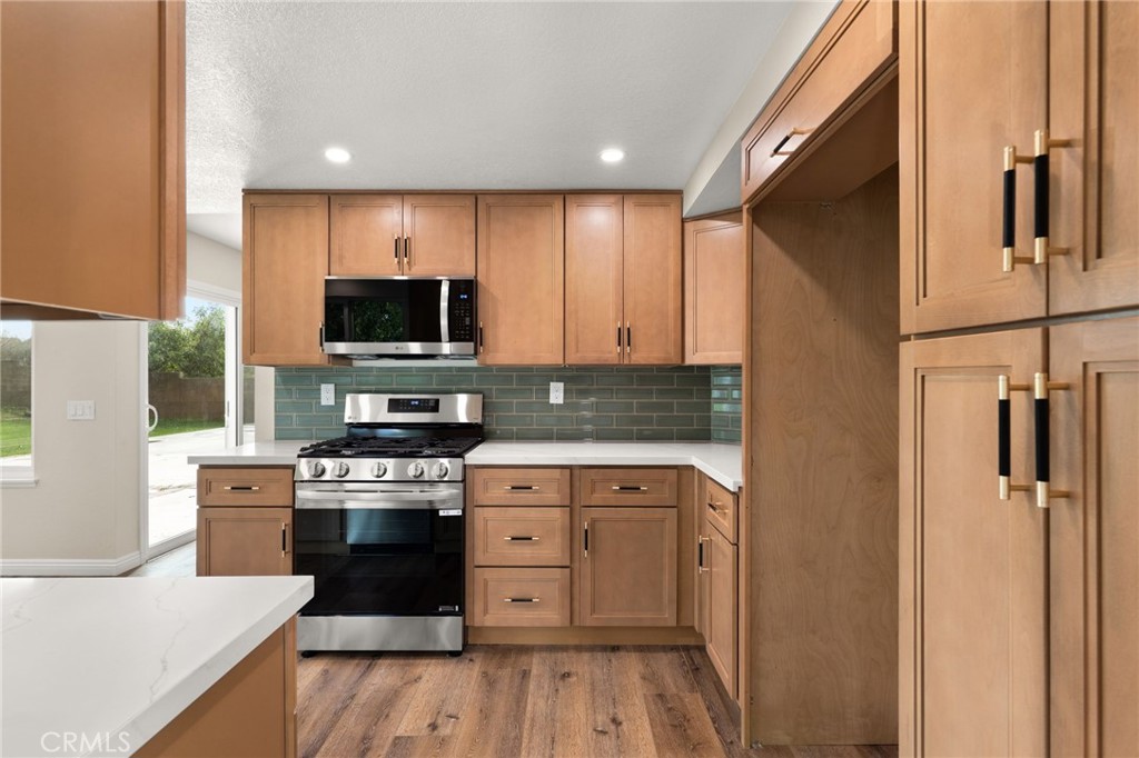 5847 Zapata Place Rancho Cucamonga, CA 91737 - Photo 11 of 53