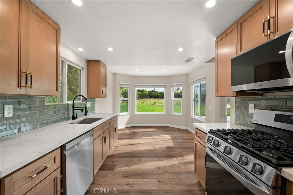 5847 Zapata Place Rancho Cucamonga, CA 91737 - Photo 12 of 53