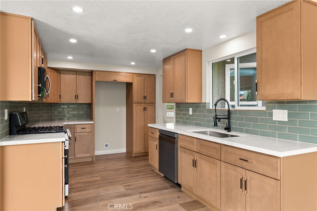 5847 Zapata Place Rancho Cucamonga, CA 91737 - Photo 13 of 53