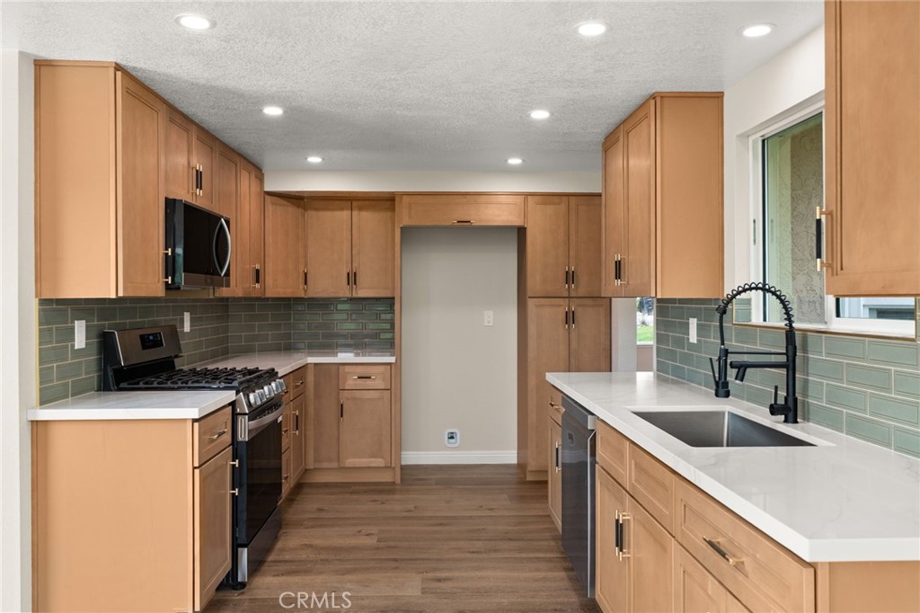 5847 Zapata Place Rancho Cucamonga, CA 91737 - Photo 14 of 53