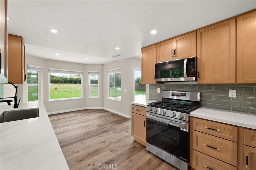 5847 Zapata Place Rancho Cucamonga, CA 91737 - Photo 15 of 53