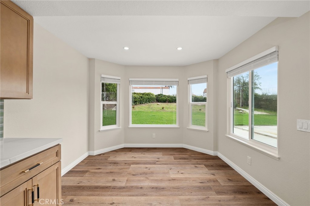 5847 Zapata Place Rancho Cucamonga, CA 91737 - Photo 16 of 53