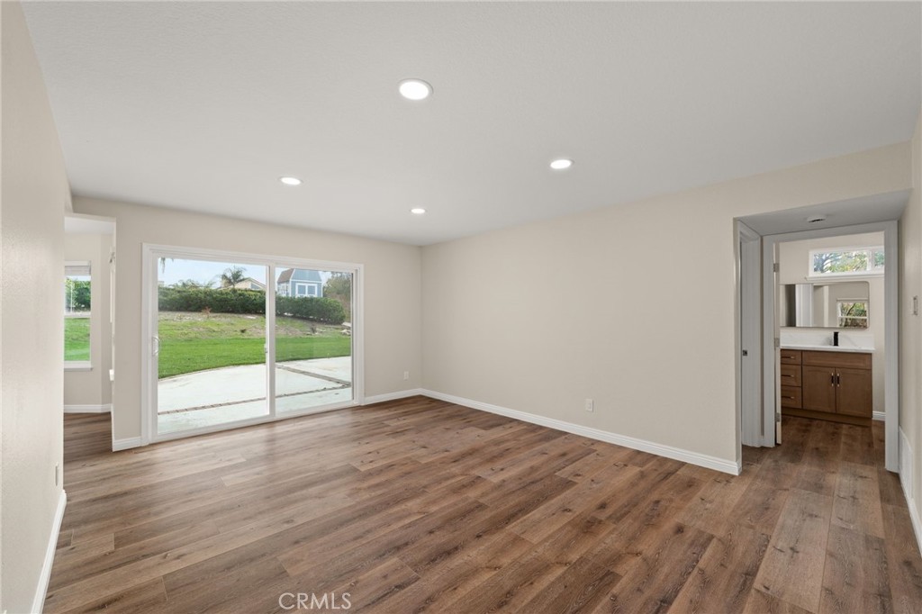 5847 Zapata Place Rancho Cucamonga, CA 91737 - Photo 18 of 53