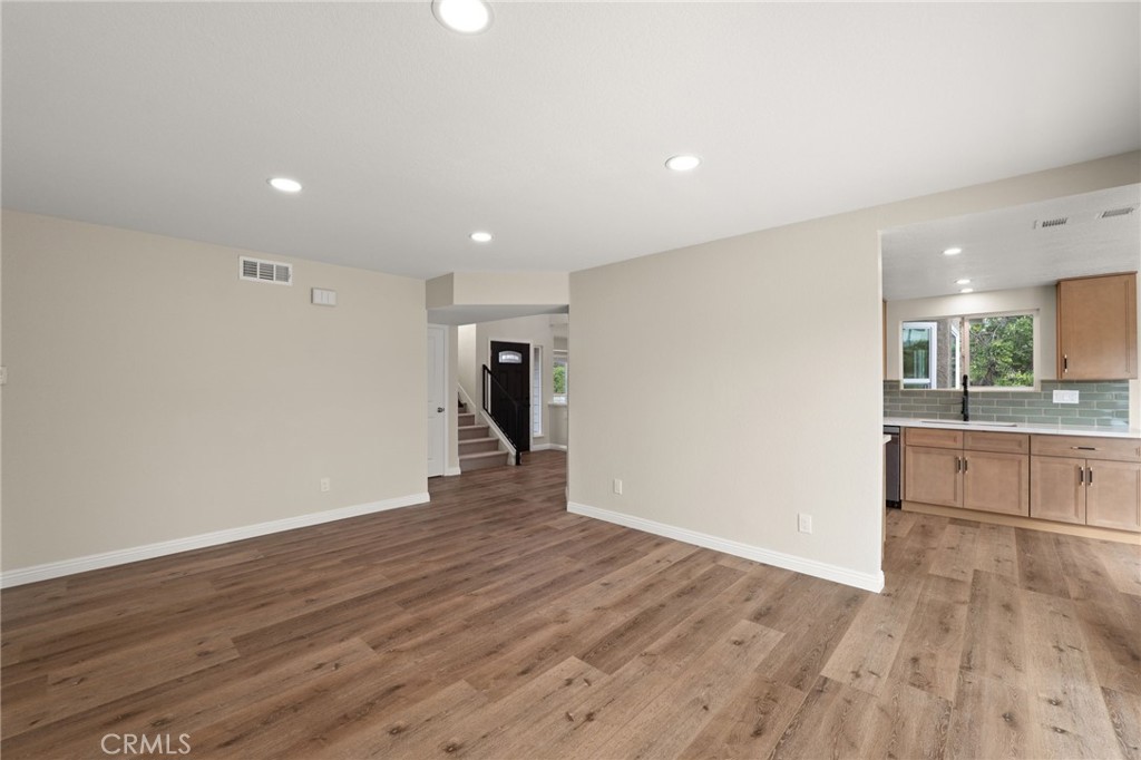 5847 Zapata Place Rancho Cucamonga, CA 91737 - Photo 19 of 53