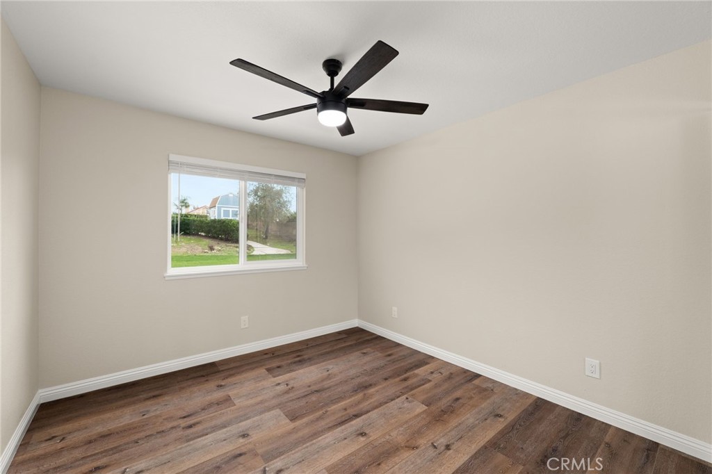 5847 Zapata Place Rancho Cucamonga, CA 91737 - Photo 20 of 53