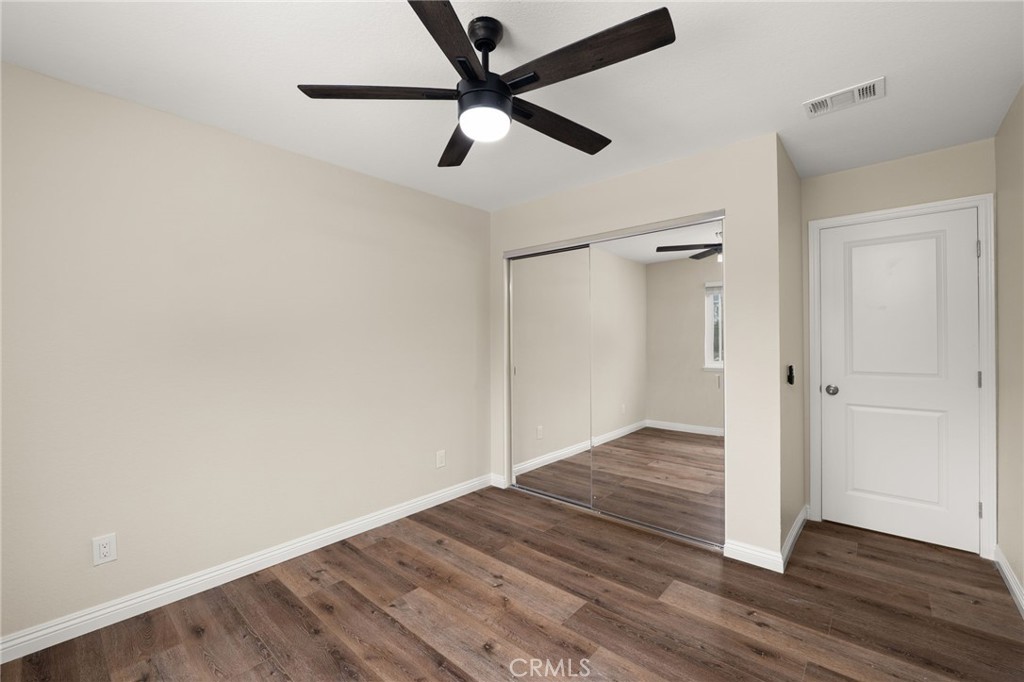 5847 Zapata Place Rancho Cucamonga, CA 91737 - Photo 21 of 53