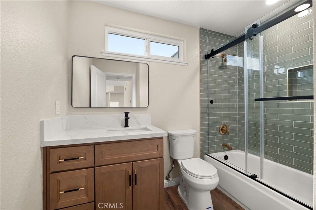 5847 Zapata Place Rancho Cucamonga, CA 91737 - Photo 22 of 53