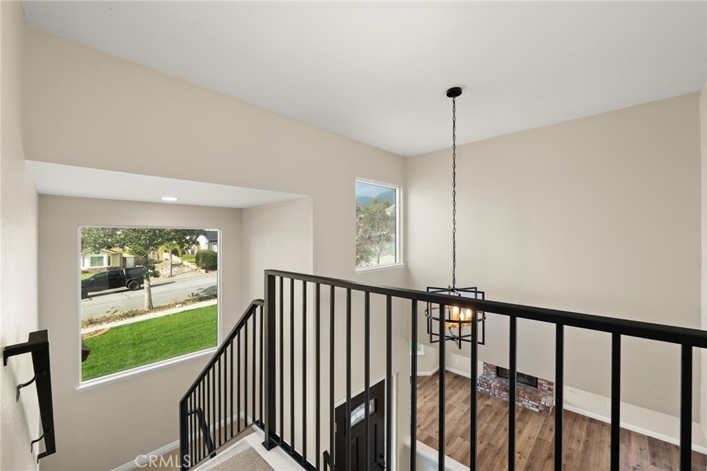 5847 Zapata Place Rancho Cucamonga, CA 91737 - Photo 23 of 53