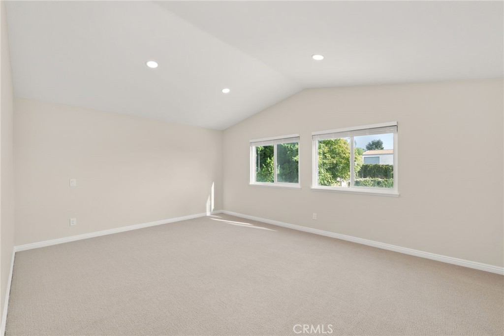 5847 Zapata Place Rancho Cucamonga, CA 91737 - Photo 24 of 53