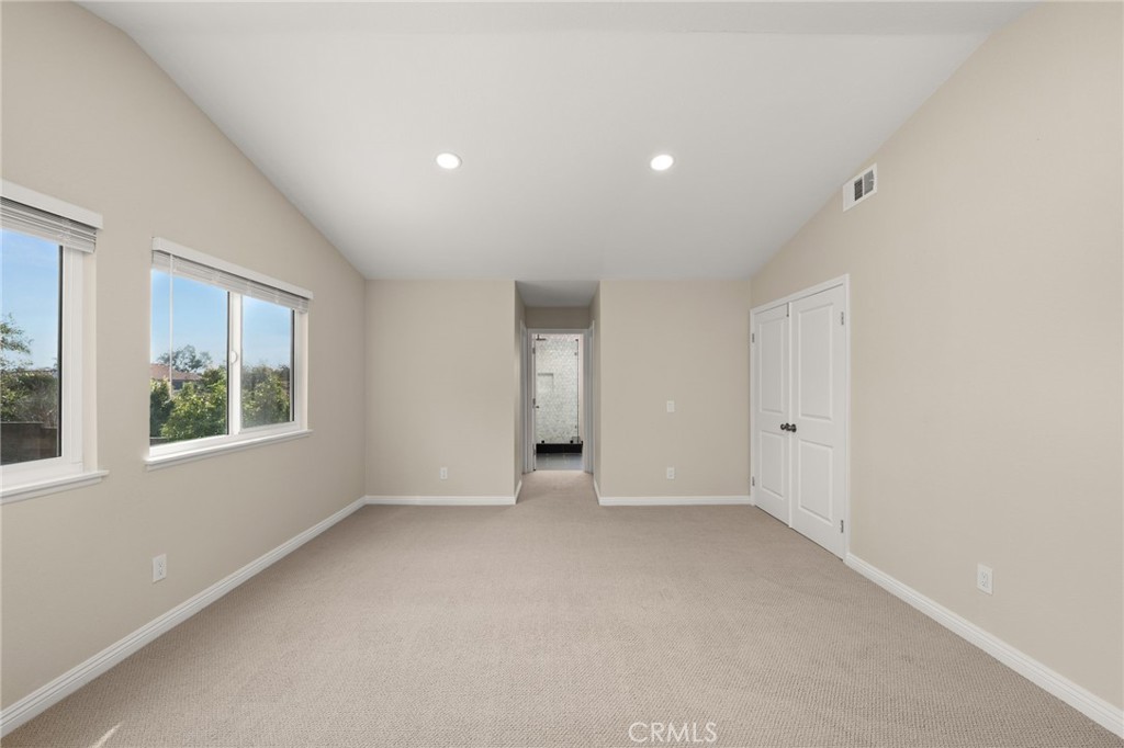 5847 Zapata Place Rancho Cucamonga, CA 91737 - Photo 25 of 53