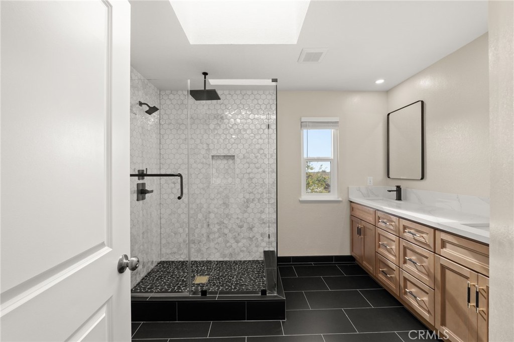 5847 Zapata Place Rancho Cucamonga, CA 91737 - Photo 26 of 53