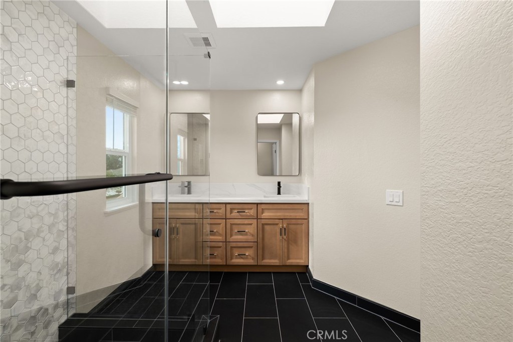 5847 Zapata Place Rancho Cucamonga, CA 91737 - Photo 27 of 53