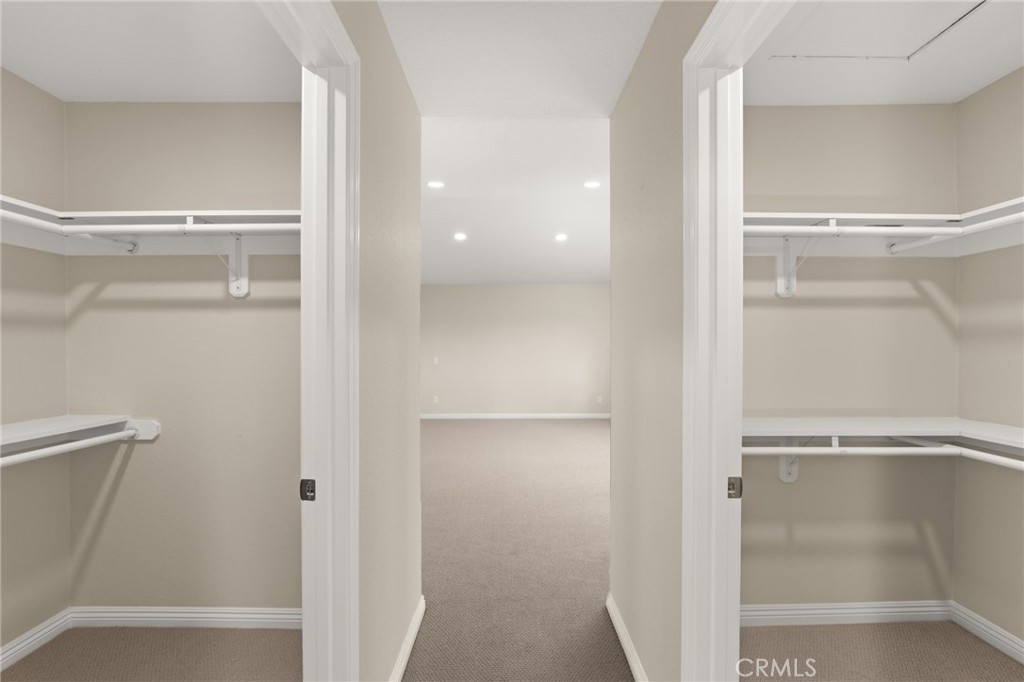 5847 Zapata Place Rancho Cucamonga, CA 91737 - Photo 28 of 53