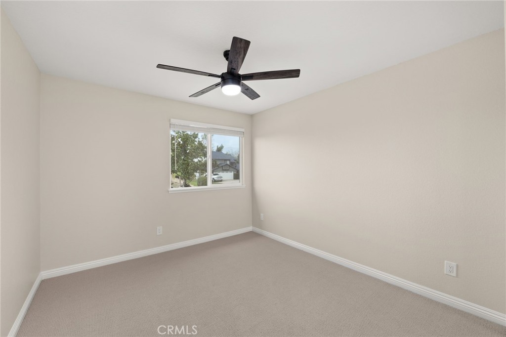 5847 Zapata Place Rancho Cucamonga, CA 91737 - Photo 29 of 53