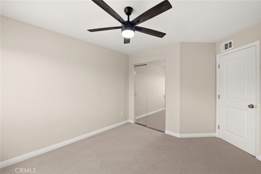 5847 Zapata Place Rancho Cucamonga, CA 91737 - Photo 30 of 53