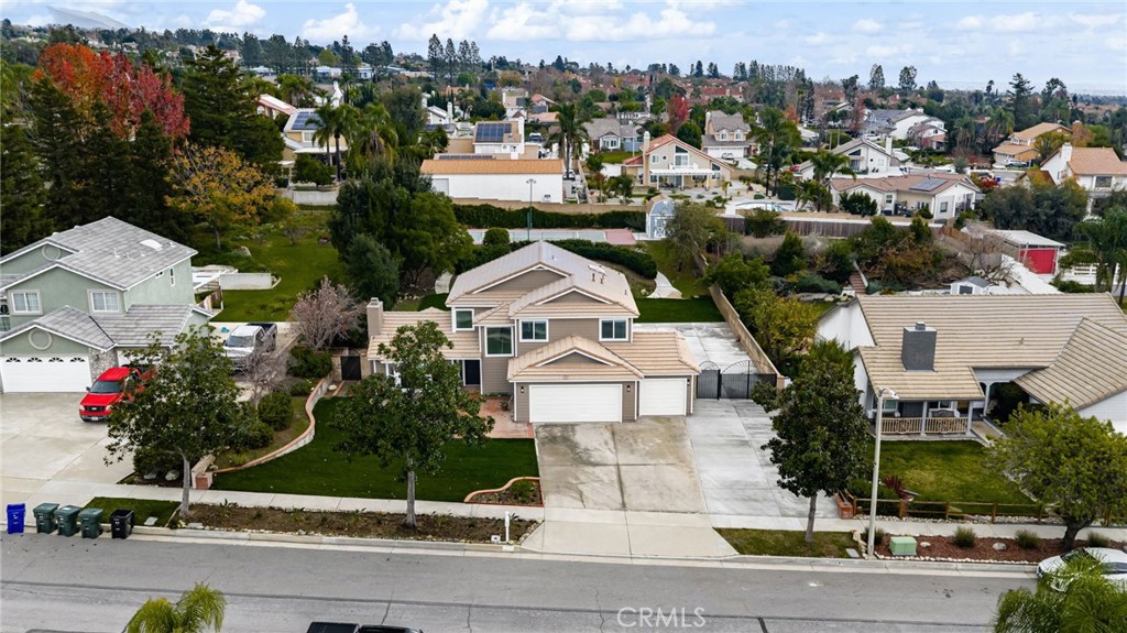 5847 Zapata Place Rancho Cucamonga, CA 91737 - Photo 3 of 53
