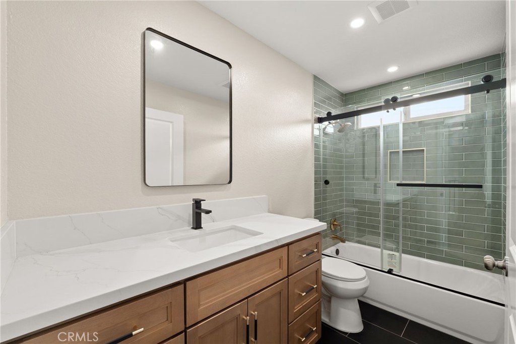 5847 Zapata Place Rancho Cucamonga, CA 91737 - Photo 31 of 53