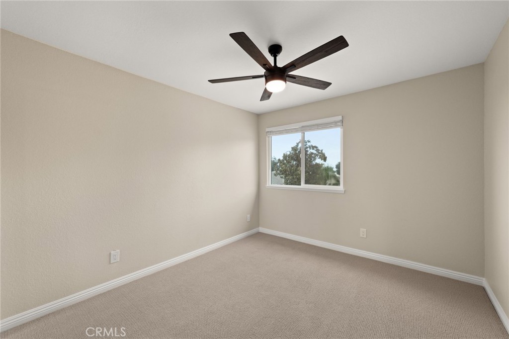 5847 Zapata Place Rancho Cucamonga, CA 91737 - Photo 32 of 53