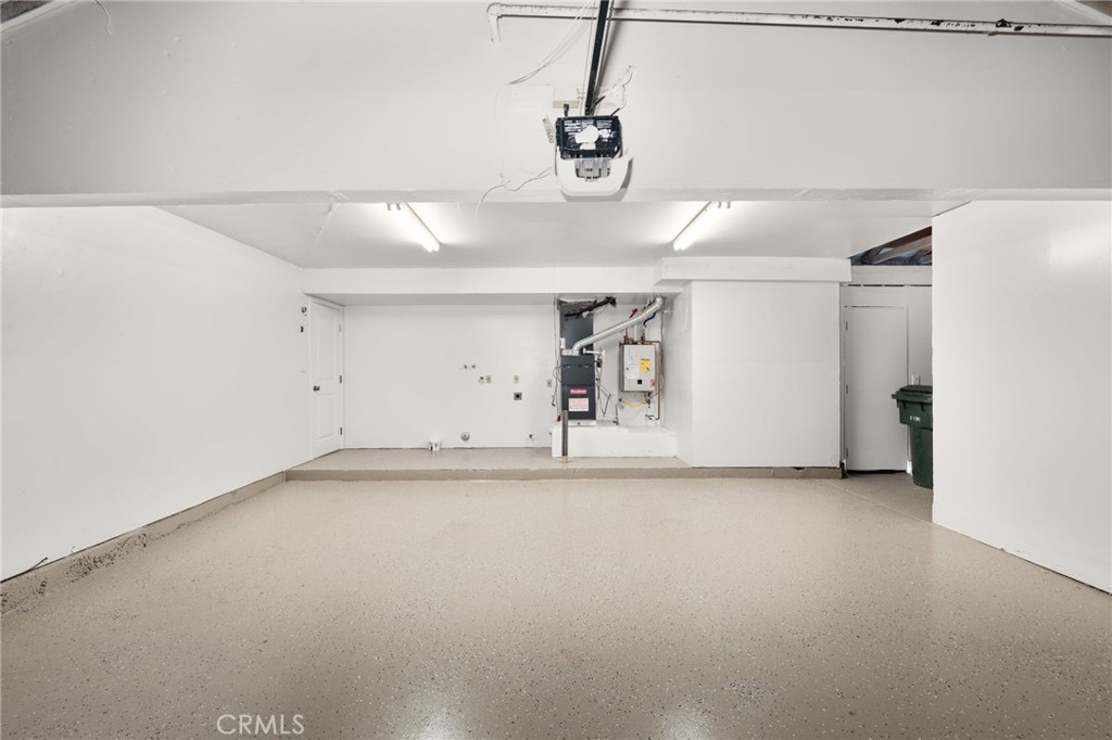 5847 Zapata Place Rancho Cucamonga, CA 91737 - Photo 34 of 53