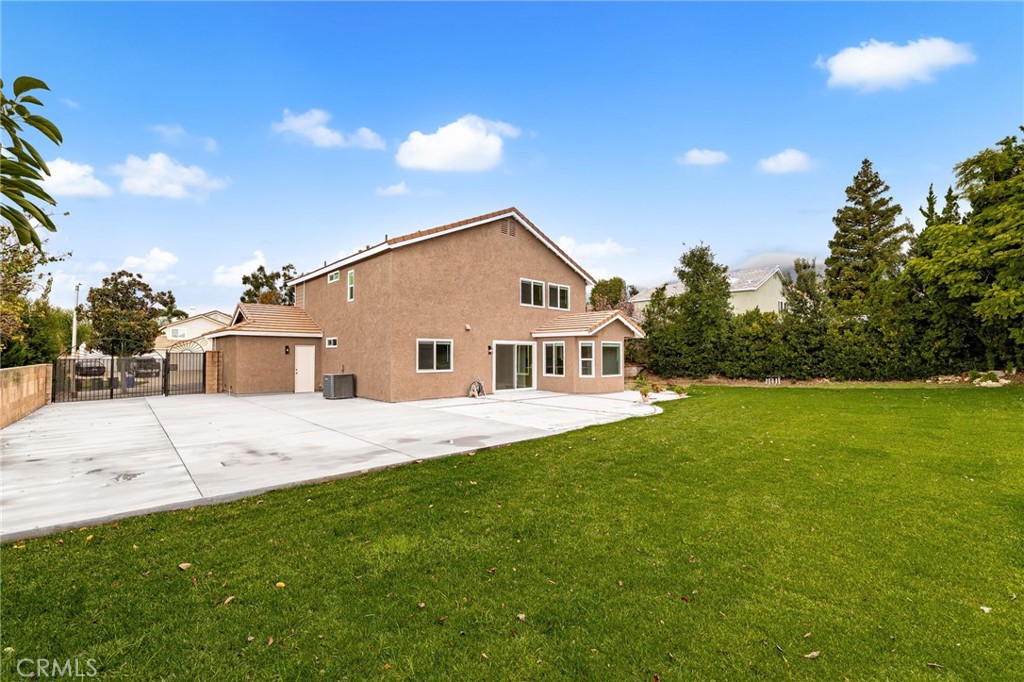 5847 Zapata Place Rancho Cucamonga, CA 91737 - Photo 35 of 53