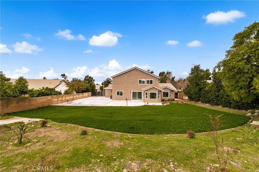 5847 Zapata Place Rancho Cucamonga, CA 91737 - Photo 36 of 53