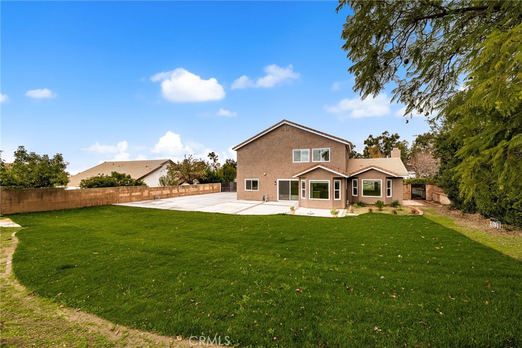 5847 Zapata Place Rancho Cucamonga, CA 91737 - Photo 37 of 53