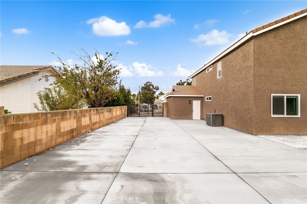 5847 Zapata Place Rancho Cucamonga, CA 91737 - Photo 38 of 53