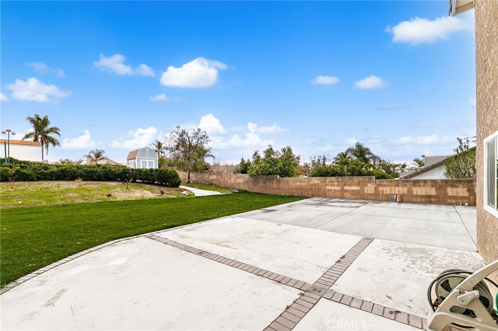 5847 Zapata Place Rancho Cucamonga, CA 91737 - Photo 39 of 53