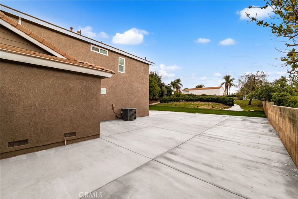 5847 Zapata Place Rancho Cucamonga, CA 91737 - Photo 40 of 53