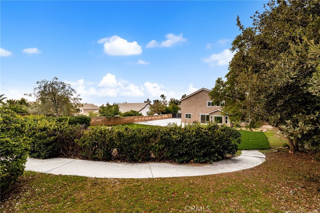 5847 Zapata Place Rancho Cucamonga, CA 91737 - Photo 42 of 53