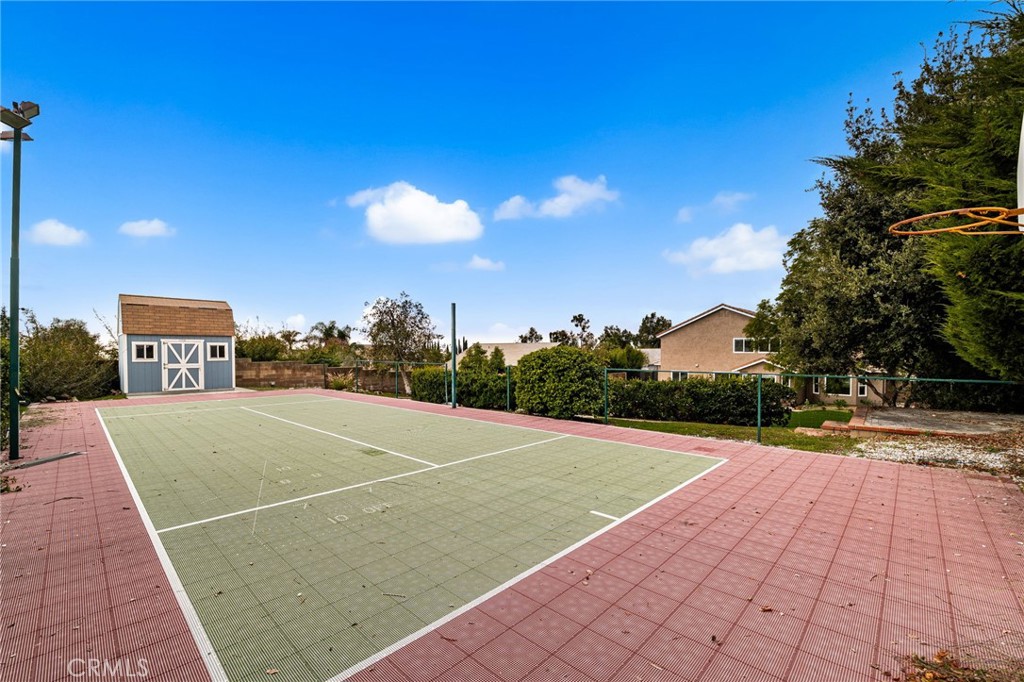 5847 Zapata Place Rancho Cucamonga, CA 91737 - Photo 43 of 53