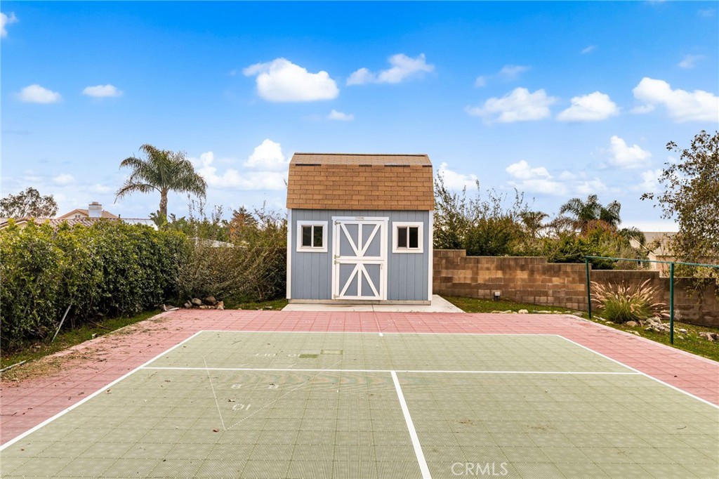 5847 Zapata Place Rancho Cucamonga, CA 91737 - Photo 44 of 53