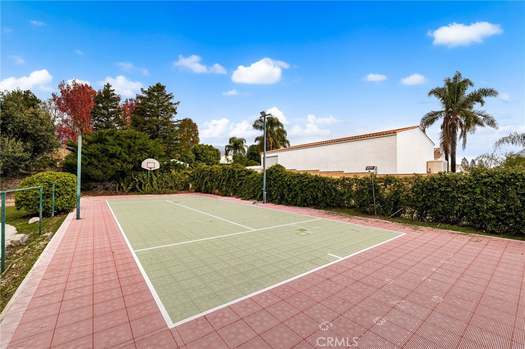 5847 Zapata Place Rancho Cucamonga, CA 91737 - Photo 45 of 53