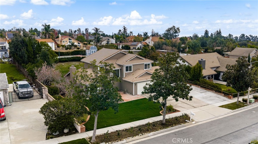 5847 Zapata Place Rancho Cucamonga, CA 91737 - Photo 46 of 53