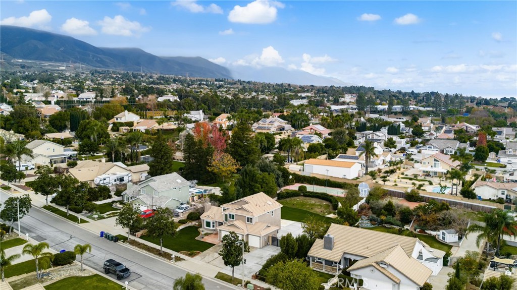 5847 Zapata Place Rancho Cucamonga, CA 91737 - Photo 49 of 53
