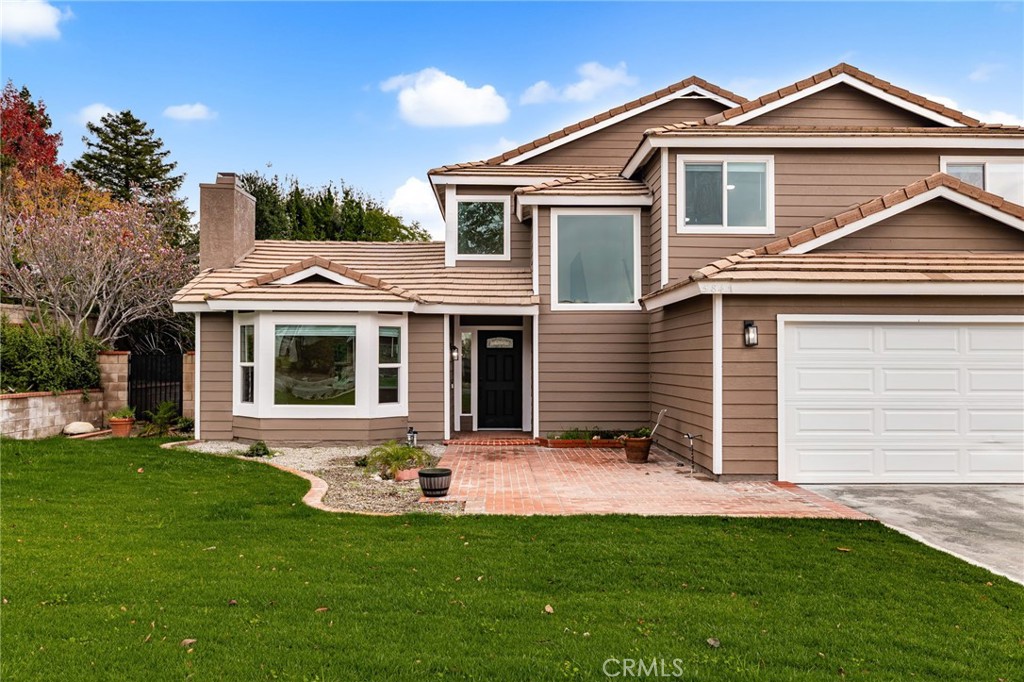 5847 Zapata Place Rancho Cucamonga, CA 91737 - Photo 5 of 53