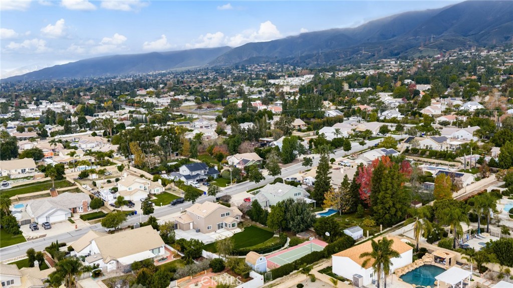 5847 Zapata Place Rancho Cucamonga, CA 91737 - Photo 52 of 53