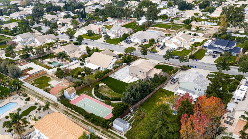 5847 Zapata Place Rancho Cucamonga, CA 91737 - Photo 53 of 53